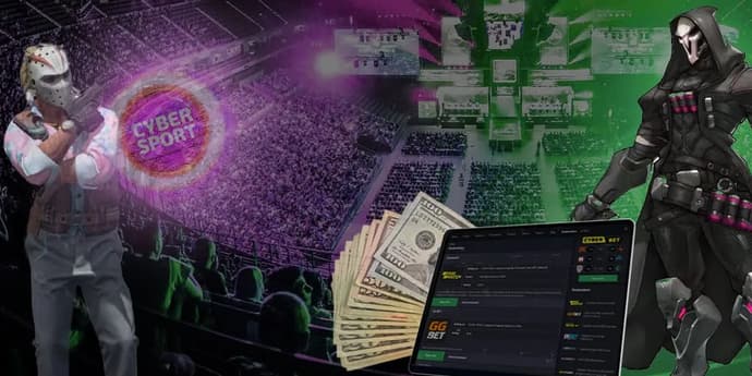 eSpor - başarının temel faktörleri