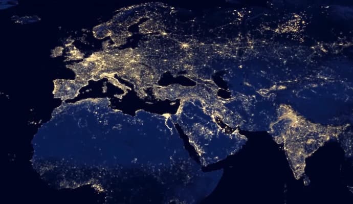 As tecnologias mais esperadas do setor de computação em 2022