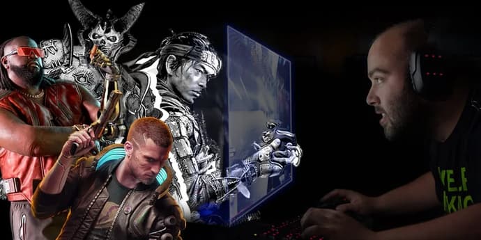 Advantages of online games Advantages of online games