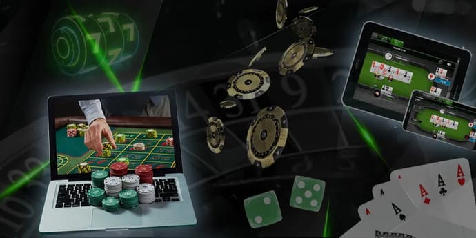 Slotbox Join The SlotClub Slotbox Join The SlotClub