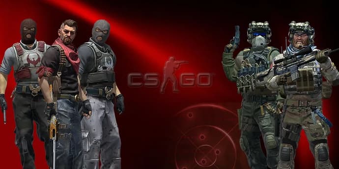 CS GO ikramiyesi - görünümleri almak neden iyi bir seçenek?