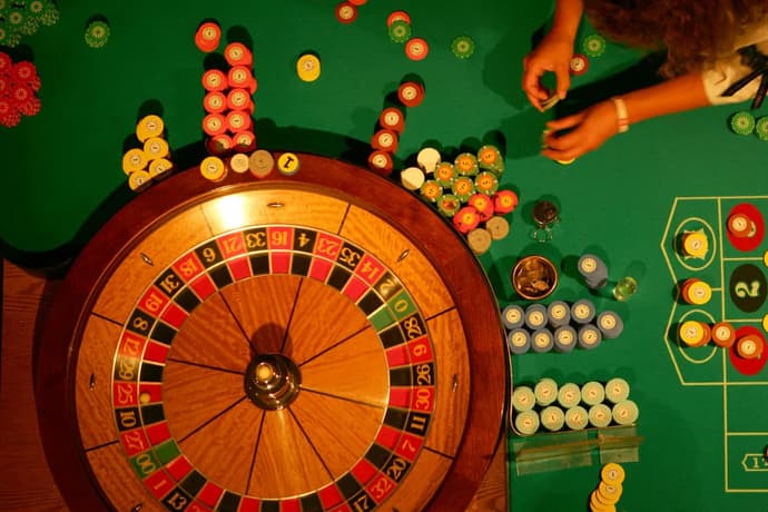 Junket tourism: features, the top-5 countries