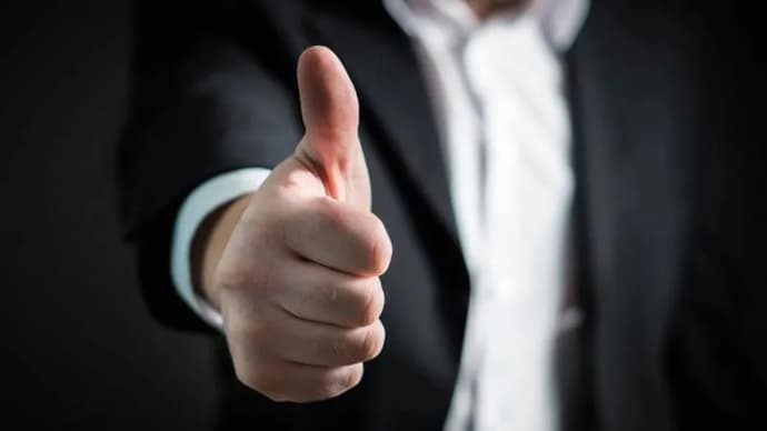 Mükemmeliyetçiliğinizin kontrolden çıktığının sekiz işareti Mükemmeliyetçiliğinizin kontrolden çıktığının sekiz işareti