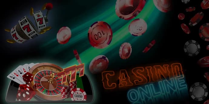 eSpor Online Casino Endüstrisini Nasıl Etkiledi? eSpor Online Casino Endüstrisini Nasıl Etkiledi?