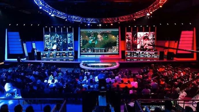 O que você precisa para ser um profissional de apostas eSports? O que você precisa para ser um profissional de apostas eSports?