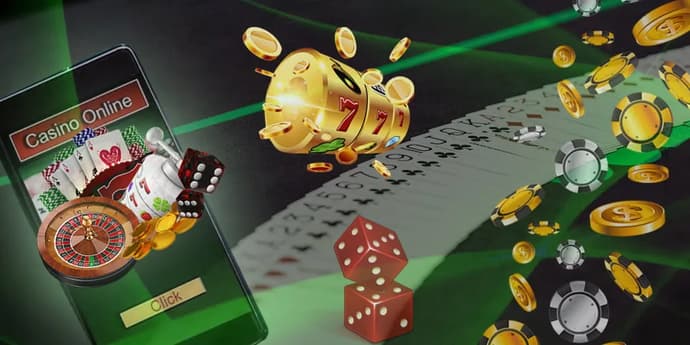 Os jogadores mais famosos que ganharam milhões jogando no cassino Os jogadores mais famosos que ganharam milhões jogando no cassino