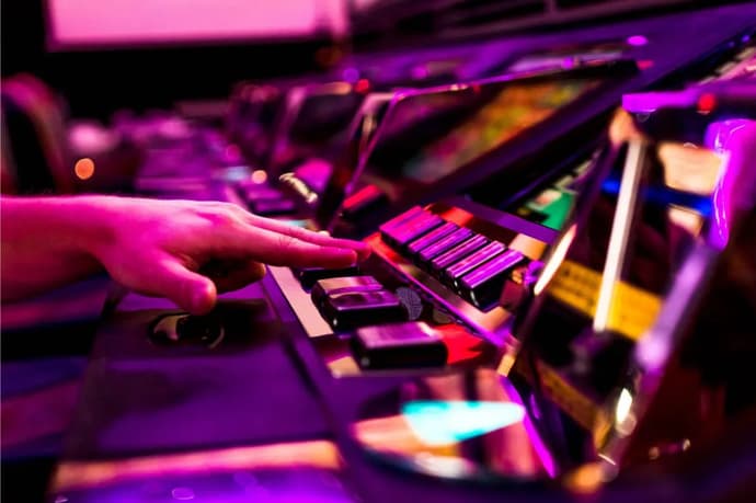 Online-kasinobonukset: Mikä on talletusvapaa bonus?