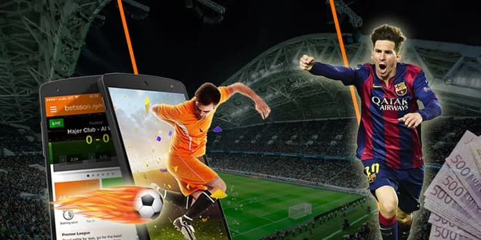 Topp 5 mest nøyaktige nettsteder for fotballspådommer