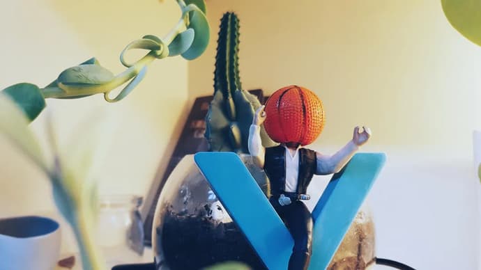 Nerd'den Olimpiyat şampiyonuna