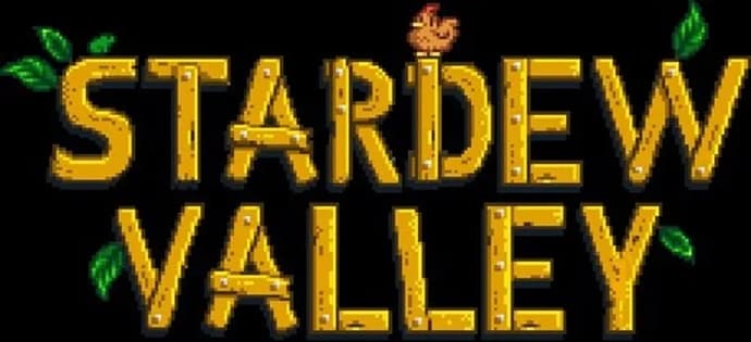 Um pequeno guia sobre a jogabilidade de Stardew Valley Um pequeno guia sobre a jogabilidade de Stardew Valley