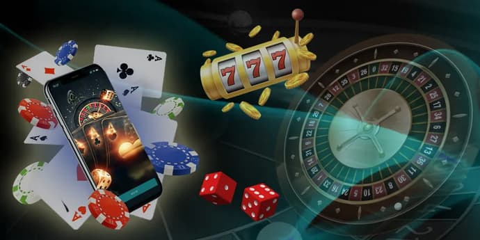 Najbardziej odnoszący sukcesy gracze zawodowi wszech czasów