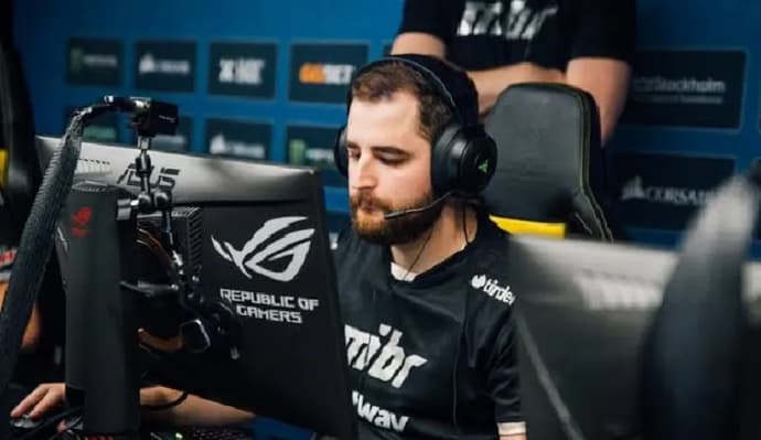 Geliştirici, on yılın en iyi CS:GO oyuncusu ödülünü açıkladı