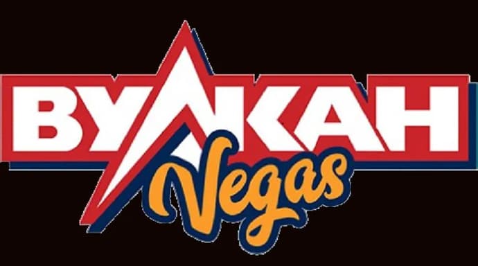 Casino Vulkan Vegas