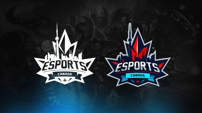 Os 5 maiores torneios de esports realizados no Canadá