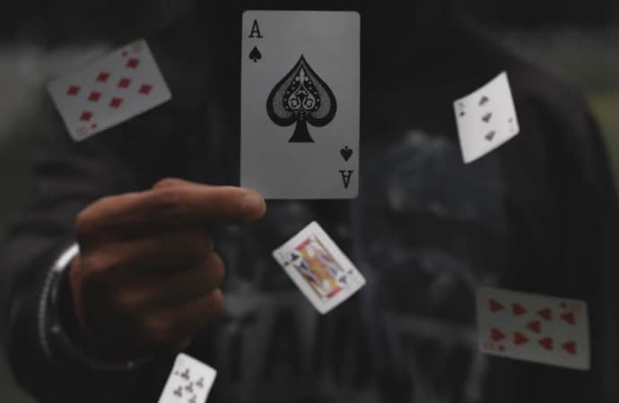 Bettingselskaper.com compara sites de apostas na Noruega Bettingselskaper.com compara sites de apostas na Noruega