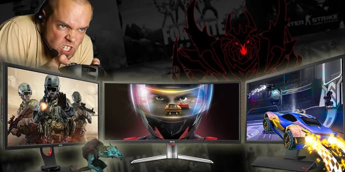 MillionPugs - cashback pelaajille. Onko se laillista?