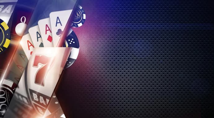 Os melhores slots baseados em jogos de vídeo e computador Os melhores slots baseados em jogos de vídeo e computador