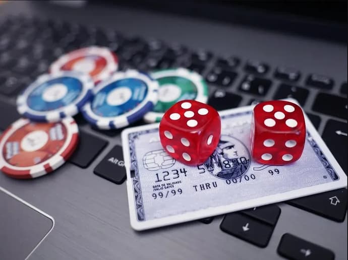 Games Of The Future: Does Virtual Sports Betting Offer The Same Thrill?