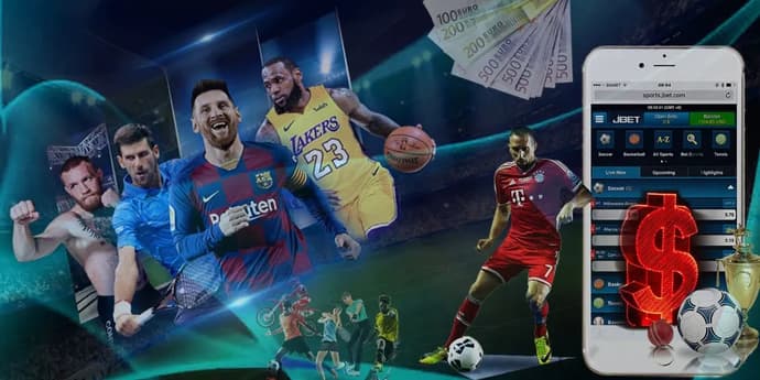 Apostas desportivas: Que grandes eventos desportivos ainda podem ser realizados este ano? Apostas desportivas: Que grandes eventos desportivos ainda podem ser realizados este ano?