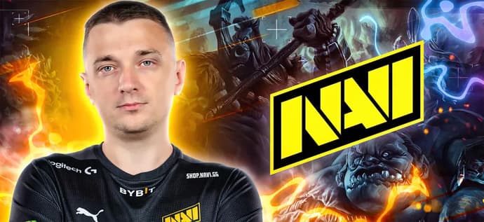 Academy listas em Dota 2: situação, problemas e comparação com outras disciplinas