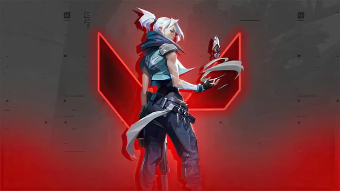 VALORANT yılında kazanılan para ödülüne göre İLK 10 takım ve oyuncu VALORANT yılında kazanılan para ödülüne göre İLK 10 takım ve oyuncu