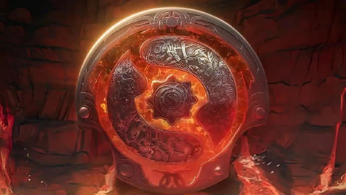 The International 2022 Last Chance Qualifier: visão geral das equipes do Grupo B The International 2022 Last Chance Qualifier: visão geral das equipes do Grupo B