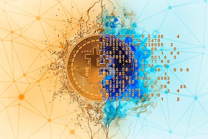 Utilizações proeminentes de criptografia e blockchain no setor de jogos Utilizações proeminentes de criptografia e blockchain no setor de jogos