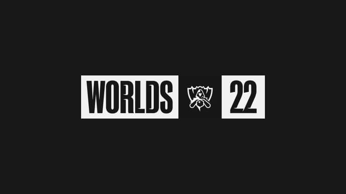 Fase de grupos Worlds 2022: principais candidatos aos playoffs, azarões e forasteiros no Grupo C Fase de grupos Worlds 2022: principais candidatos aos playoffs, azarões e forasteiros no Grupo C