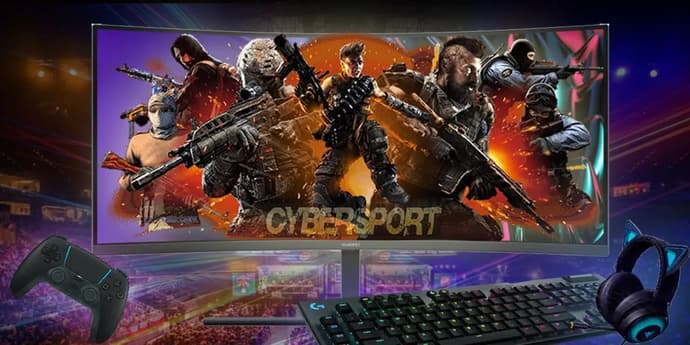 Skys palaa DarkZero Esportsiin