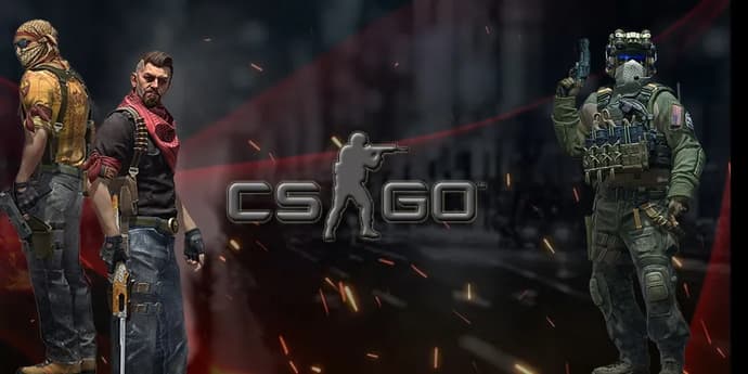Cs:Go World Championship 2022 - calendário de jogos atual Cs:Go World Championship 2022 - calendário de jogos atual