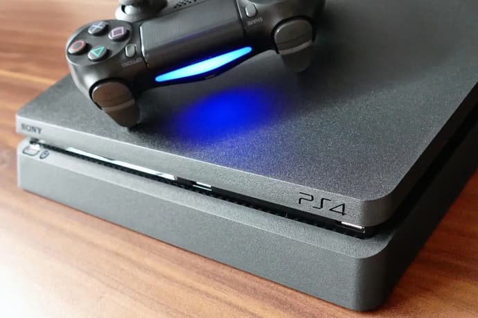 Jogos de RPG para PS4: os melhores jogos para PS4 Jogos de RPG para PS4: os melhores jogos para PS4