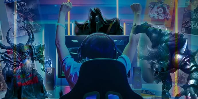 Tudo o que você precisa saber sobre como jogar jogos online para ganhar dinheiro Tudo o que você precisa saber sobre como jogar jogos online para ganhar dinheiro