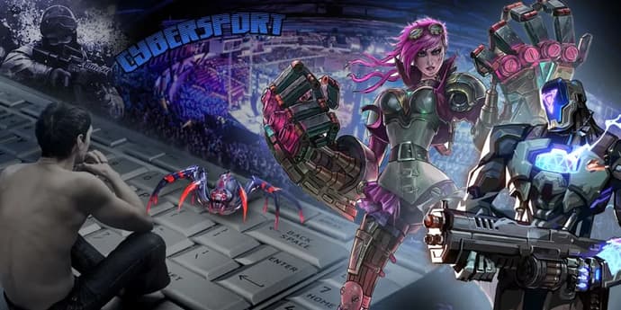 Jogadores que foram pegos trapaceando no meio do torneio