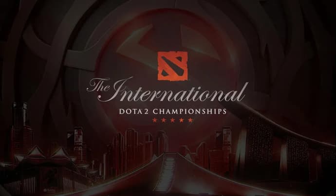 Destaques - O Internacional 2022 Destaques - O Internacional 2022