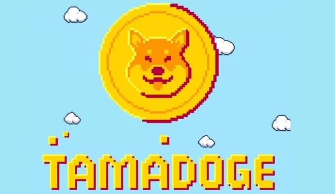 Tamadoge — Dogecoin konusunda başka bir heyecan yaratma girişimi mi yoksa NFT- oyun dünyasında büyük bir yenilik mi? Tamadoge — Dogecoin konusunda başka bir heyecan yaratma girişimi mi yoksa NFT- oyun dünyasında büyük bir yenilik mi?
