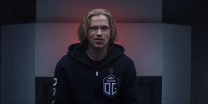 Transferencias y rumores de la temporada 2023 en Dota 2 Parte 1 - Western Dota Transferencias y rumores de la temporada 2023 en Dota 2 Parte 1 - Western Dota