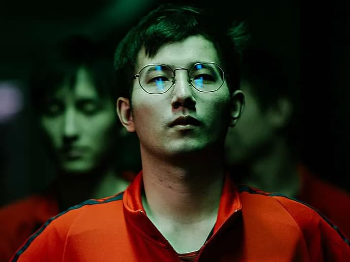 Syksyn 2023 siirrot ja huhut klo Dota 2. Osa 2 - "Eastern DotA"