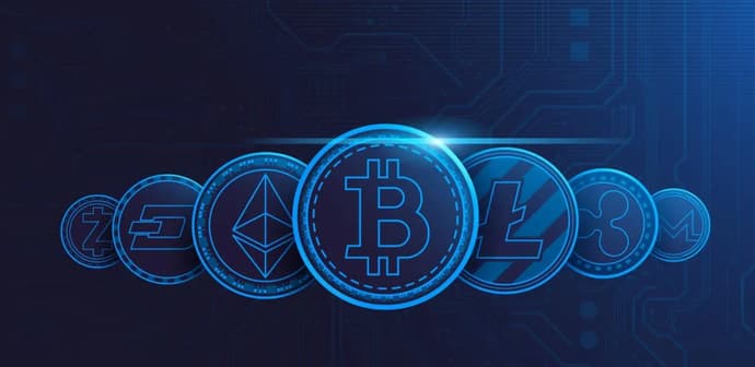 Co to są ICO, INO, IGO i IDO?