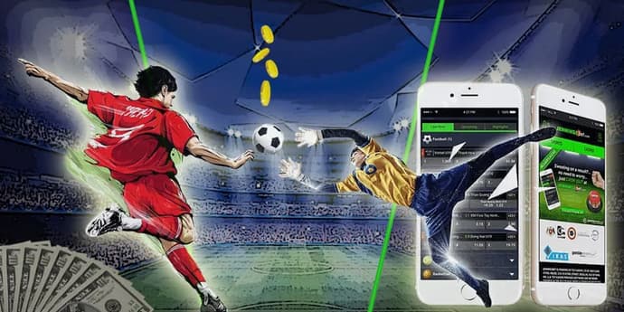 Nehmen Sie jetzt an Coco's Carnival von BC.GAME teil und gewinnen Sie bis zu $2.100.000 oder ein TESLA.