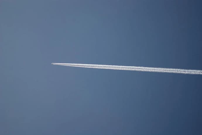 Jogos Arcade Online de Cassino - Aviator