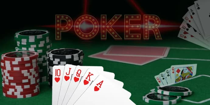 Why Are So Many Restrictions in Germany for Online Casinos?