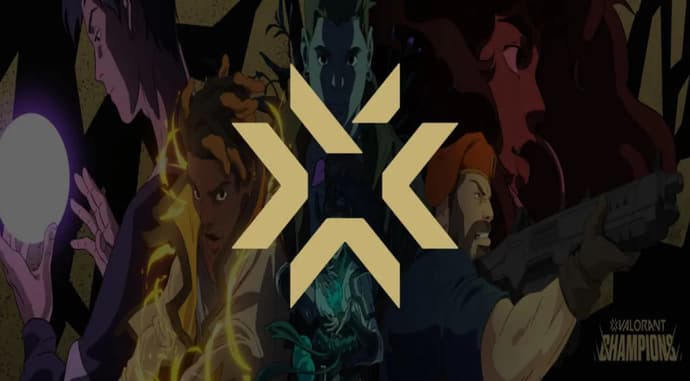 VCT opas: historia, muoto, palkintorahat ja tulevaisuus