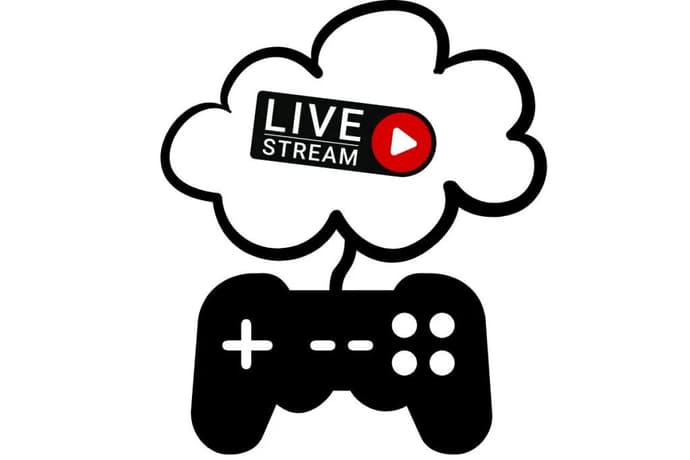 Bulut Oyun Kumarhane Dünyasını Nasıl Değiştiriyor?