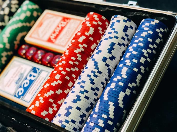 Isto é o que você precisa saber sobre o Live Casino Isto é o que você precisa saber sobre o Live Casino