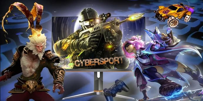 GG.BET'teki bir sonraki Counter Strike oyunundan ne beklenebilir?