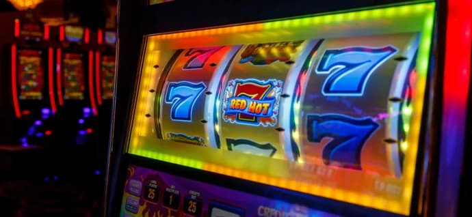 Unohda rekisteröitymistä vaativat maksutavat - Zimpler tekee pelaamisesta helppoa