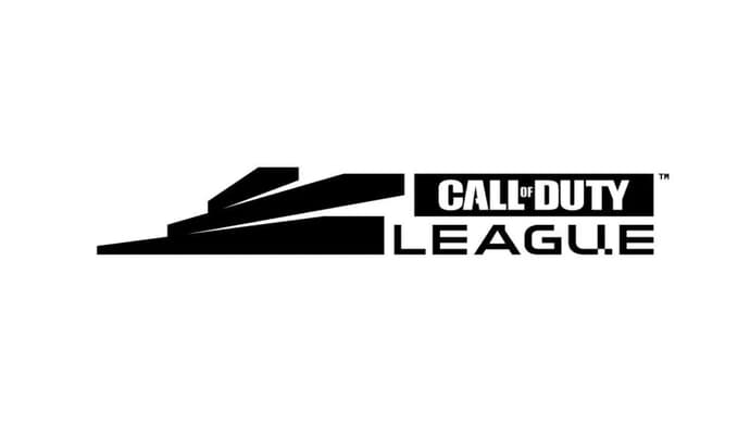 Historia Call of Duty League: varhaisista mestaruuskilpailuista nykyiseen tilanteeseen Historia Call of Duty League: varhaisista mestaruuskilpailuista nykyiseen tilanteeseen