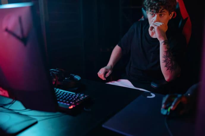 Maximizando suas recompensas com escolhas inteligentes em bônus e promoções de jogos online Maximizando suas recompensas com escolhas inteligentes em bônus e promoções de jogos online