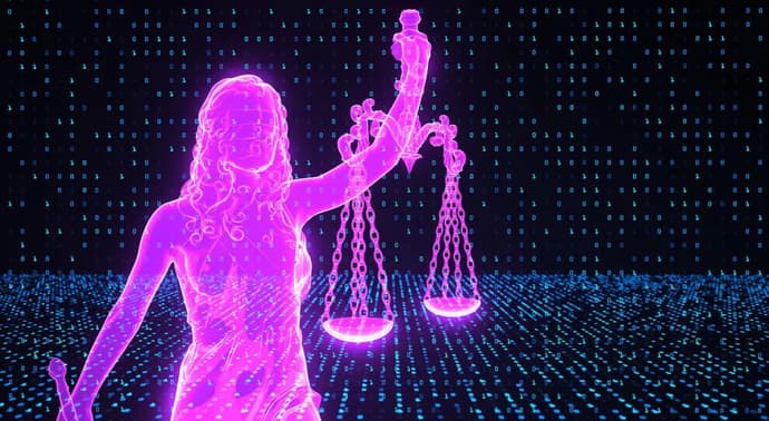 Do the metaverses need regulatory intervention?