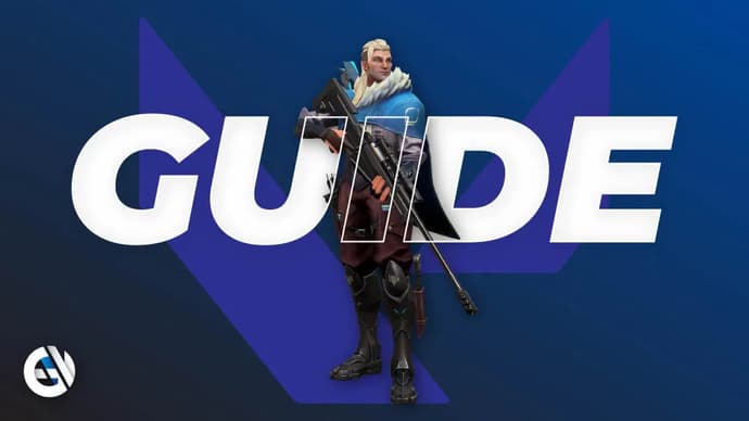 Leitfaden zu Sova – einem der besten Agenten für die Weltraumforschung Leitfaden zu Sova – einem der besten Agenten für die Weltraumforschung